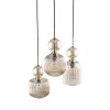 SOPHIA cognac III