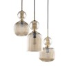 SOPHIA cognac III