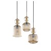 SOPHIA cognac III