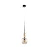 SOPHIA cognac I
