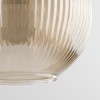 SOPHIA cognac I