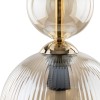 SOPHIA cognac I