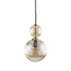 SOPHIA cognac I