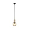 SOPHIA cognac I