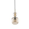 SOPHIA cognac I