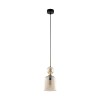 SOPHIA cognac I
