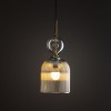 SOPHIA cognac I