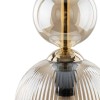 SOPHIA cognac I