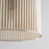 SOPHIA cognac I