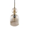 SOPHIA cognac I