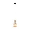 SOPHIA cognac I