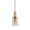SOPHIA cognac I