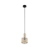 SOPHIA cognac I