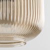 SOPHIA cognac I