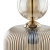 SOPHIA cognac I