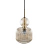 SOPHIA cognac I