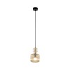 SOPHIA cognac I