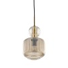 SOPHIA cognac I