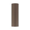 TUNE brown M