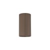 TUNE brown S
