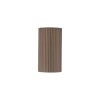 TUNE brown S