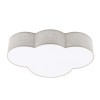 CLOUD linen 4336 TK Lighting