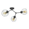 FAIRY III 4372 TK Lighting