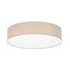 RONDO beige ⌀60 4433 TK Lighting