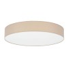 RONDO beige ⌀80 4436 TK Lighting