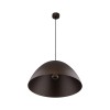 FARO brown 50