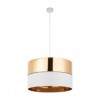 HILTON I white-gold 4771 TK Lighting