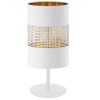 BOGART white 5059 TK Lighting