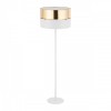 HILTON white-gold 5074 TK Lighting