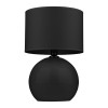 PALLA black