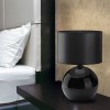 PALLA black 5080 TK Lighting