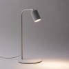 LOGAN white 5490 TK Lighting