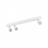 TOP white III 6318 TK Lighting