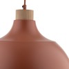 CAP brick I