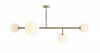 DIONE gold IV 1092PL_L30 Aldex