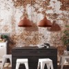 CAP brick I