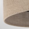 UMBERTO linen-gold