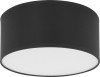 RONDO black ⌀30 3334 TK Lighting