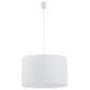 RONDO white 50 3461 TK Lighting