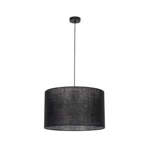 GLORII black I 10086 TK Lighting