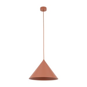 CONO brick L 10065 TK Lighting