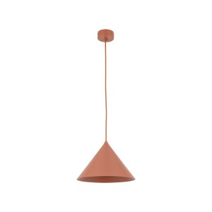 CONO brick M 6632 TK Lighting