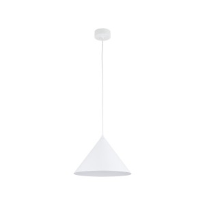 CONO white M 10008 TK Lighting