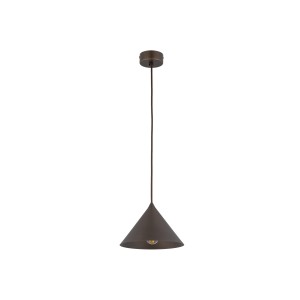 CONO brown S 10073 TK Lighting