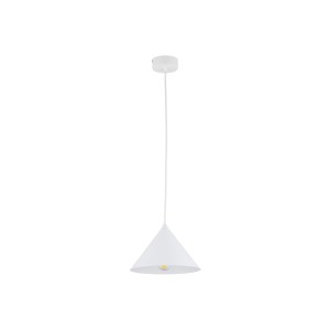 CONO white S 10007 TK Lighting