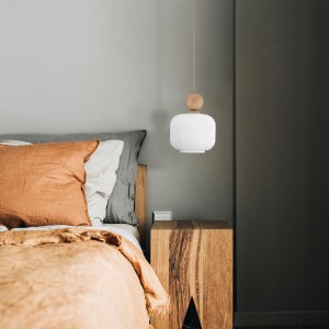 BALLO I 11049 TK Lighting